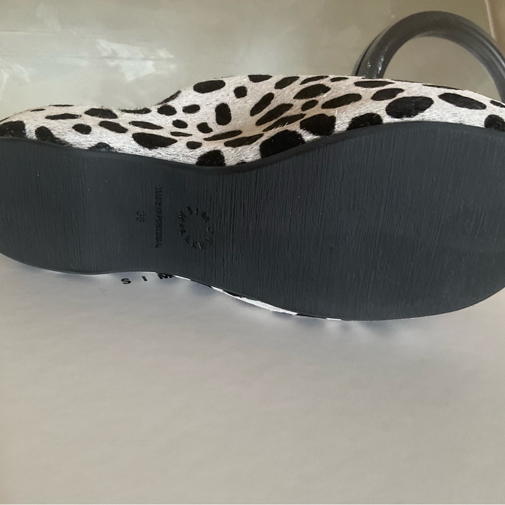 Simon Miller clogs - Picture 4 of 10